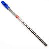 Barnes & Mullins Fa Flageolet Nickel