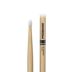 Promark 5A RBH565N Rebound Nylon