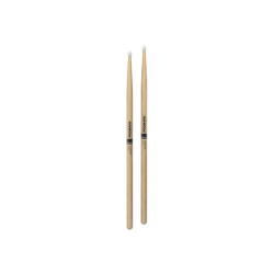 Promark 5A RBH565N Rebound Nylon