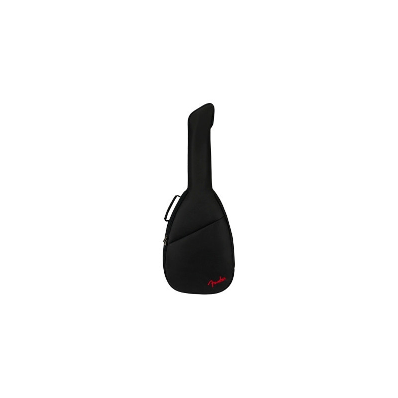Fender FAS405 Housse Folk Small Body