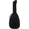 Fender FAS405 Housse Folk Small Body