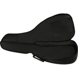 Fender FAS405 Housse Folk Small Body
