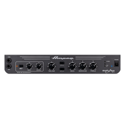 Ampeg Rocket Bass RB-115 200W