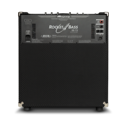 Ampeg Rocket Bass RB-115 200W