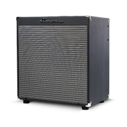 Ampeg Rocket Bass RB-115 200W