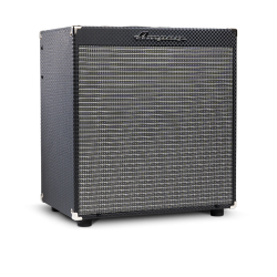 Ampeg Rocket Bass RB-115 200W