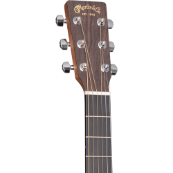 Martin GPC-13E Grand Performance Ziricote
