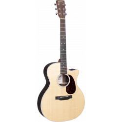 Martin GPC-13E Grand...