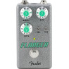 Fender Hammertone Flanger