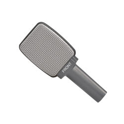 Sennheiser E609 Silver