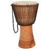 Kamballa Djembe Moyen Modèle