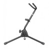 Stagg Stand Saxophone Alto