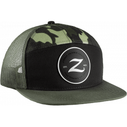 Zildjian Casquette...