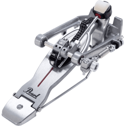 Pearl Eliminator Pedale Grosse Caisse P2050CF