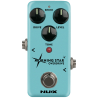 Nux MORNINGSTARD-OD Analogique type B.Breaker