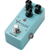 Nux MORNINGSTARD-OD Analogique type B.Breaker