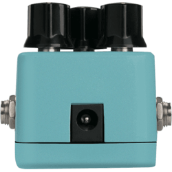 Nux MORNINGSTARD-OD Analogique type B.Breaker