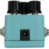 Nux MORNINGSTARD-OD Analogique type B.Breaker