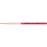 Vic Firth Extreme 5A Vari Grip