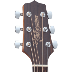 Takamine GD11MNS Dreadnought