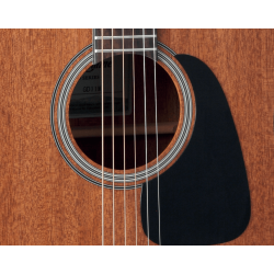 Takamine GD11MNS Dreadnought