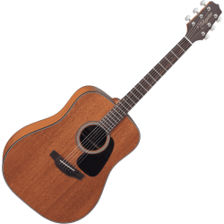 Takamine GD11MNS Dreadnought