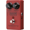 MXR M102 Dyna Comp Compresseur