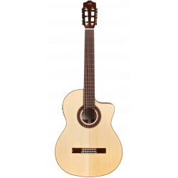 Cordoba Iberia GK Studio...