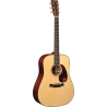 Martin D-18 Authentic 1939 VTS Dreadnought