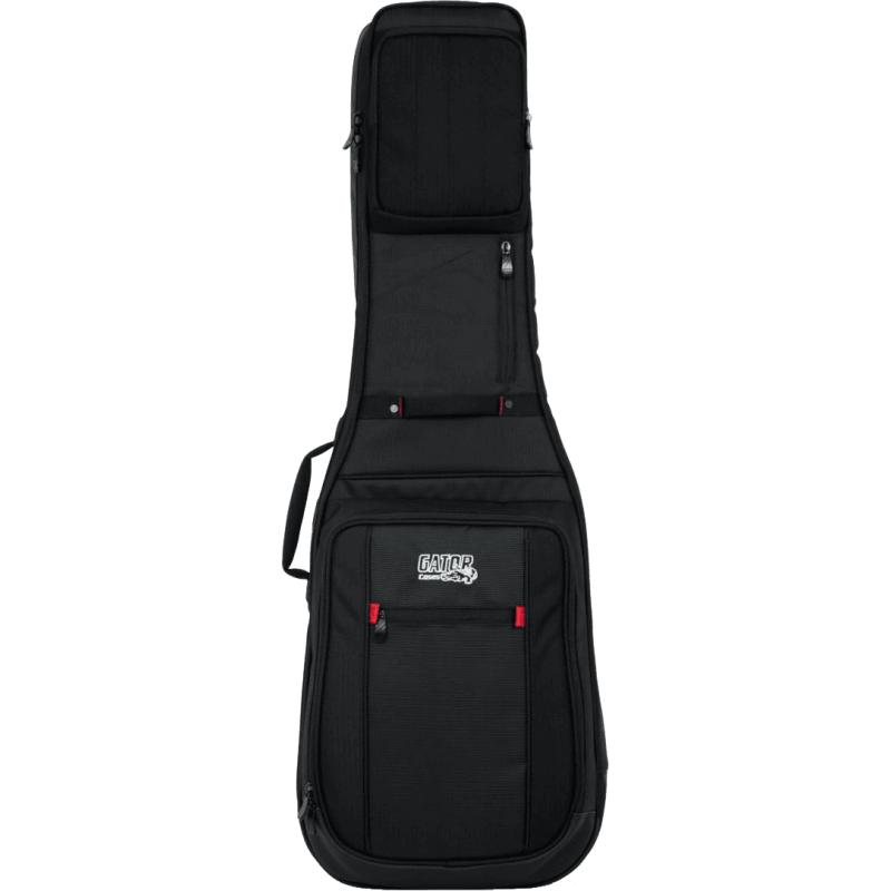 Gator ProGo Gig Bag guitare Electric