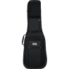 Gator ProGo Gig Bag guitare Electric