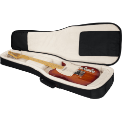 Gator ProGo Gig Bag guitare Electric