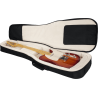 Gator ProGo Gig Bag guitare Electric