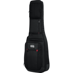 Gator ProGo Gig Bag guitare Electric