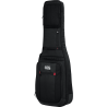 Gator ProGo Gig Bag guitare Electric