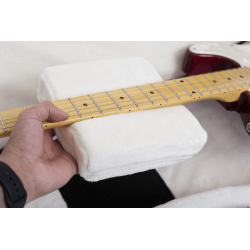 Gator ProGo Gig Bag guitare Electric