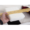 Gator ProGo Gig Bag guitare Electric