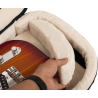 Gator ProGo Gig Bag guitare Electric