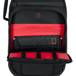 Gator ProGo Gig Bag guitare Electric