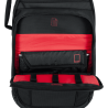 Gator ProGo Gig Bag guitare Electric