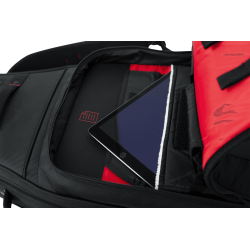 Gator ProGo Gig Bag guitare Electric