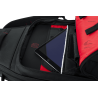 Gator ProGo Gig Bag guitare Electric
