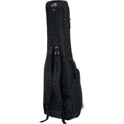 Gator ProGo Gig Bag guitare Electric