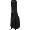 Gator ProGo Gig Bag guitare Electric