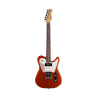 Magneto T-Wave Racing Orange