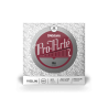 d'Addario ProArte 3/4 Violon Medium