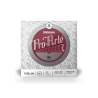 d'Addario ProArte 1/2 Violon Medium