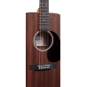 Martin 000-10E Sapele