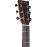 Martin 000-10E Sapele