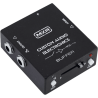 Mxr MC406 CAE Buffer